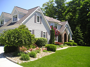 Landscapers and Lawncare Services in Enterprise, AL
