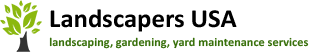 Enterprise Landscapers
